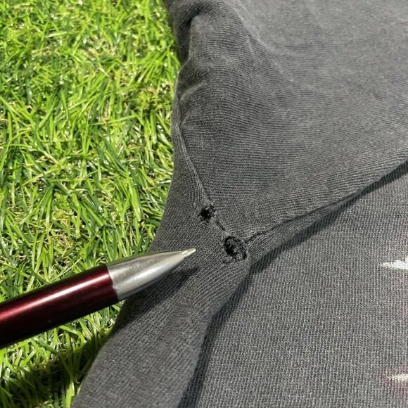 Vintage Pink Floyd The Wall Tee - Picture 6 of 16